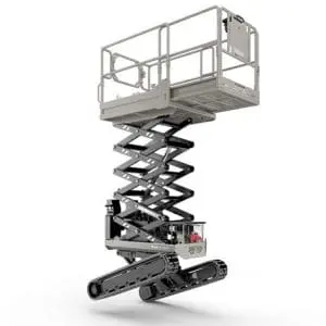 Almac Bibi 870 BL