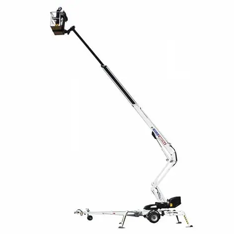 Dino-180T