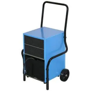 Elbjørn AD640S