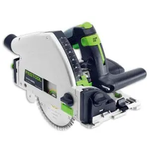 Festool TS55 sirkelsag