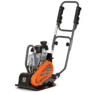 Husqvarna LF 50