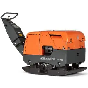 Husqvarna LH 700