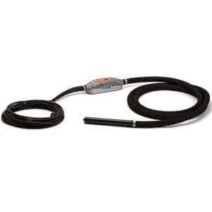Husqvarna SMART 40 betongvibrator