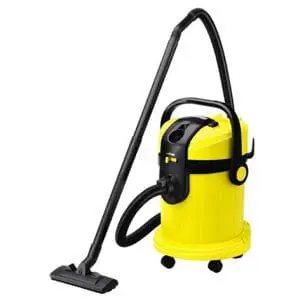 Kärcher A2534PT