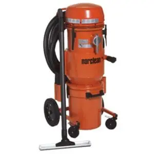 Norclean BB216