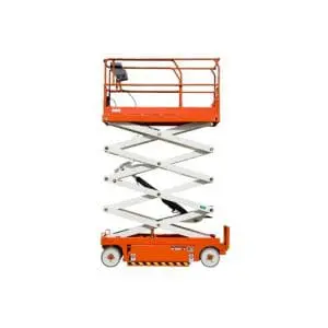 Snorkel S3219E ah. 7,8m