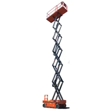 Mylift4046