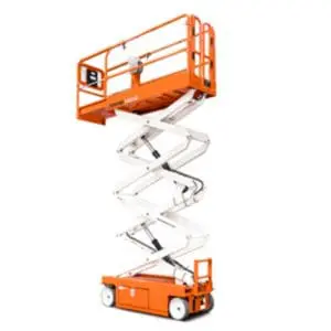 Snorkel S3226E ah. 9,9m