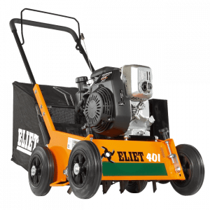 Ariens E401 vertikalskjærer