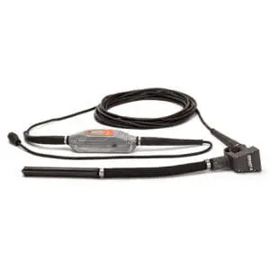 Husqvarna SMART 48E betongvibrator