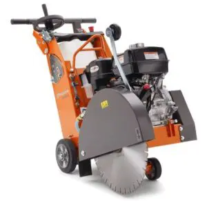 Husqvarna FS 400 LV