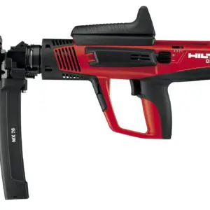 Boltepistol Hilti DX 76 MX