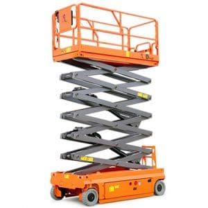 Yamei 4655 ah.16m